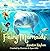 Fairy Mermaids: Manatee Mayhem