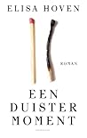 Een duister moment