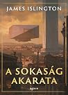 A sokaság akarata