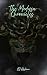 The Medusa Chronicles by BJ Roshone