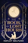 The Book of Lost ...