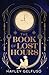 The Book of Lost Hours