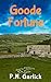 Goode Fortune by P. N. Garlick