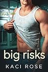 Big Risks: Single...