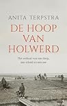 De hoop van Holwerd
