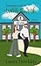 Sometimes Love Is Worth the Risk (Sometimes Love... #1)