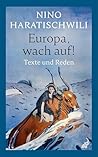 Europa, wach auf!...