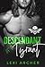 Descendent of a Tyrant: A d...