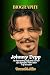 Johnny Depp Biography: An I...
