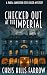 Checked Out at the Imperial