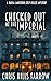 Checked Out at the Imperial by Chris Hills Farrow