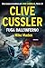 Clive Cussler Fuga dall'inferno (Clive Cussler: Gli Oregon Files) (Italian Edition)
