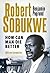 ROBERT SOBUKWE - How Can Ma...