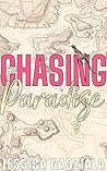 Chasing Paradise