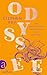 Odyssee: Von Abenteuern, Irrfahrten und Heimkehr