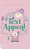 Text Appeal