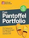 Das Pantoffel-Por...