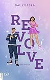Revolve