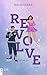 Revolve (Off the Ice #3)