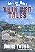 Thin Red Tales: Military Al...