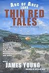 Thin Red Tales: M...
