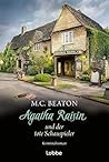 Agatha Raisin und...
