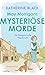 May Morrigans mysteriöse Morde: Verhängnisvolle Nachricht