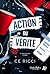 Action ou vérité: Un défi peut tout changer (Daphnis) (French Edition)