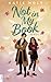 Not in My Book by Katie  Holt