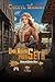 Uma Noiva para Seth (Noivas de Broken Arrow Livro 2) (Portuguese Edition)