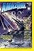 Amazing Stories, Vol. 75, N...
