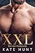 XXL: Une romance grincheux / rayon de soleil (French Edition)