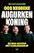 Oos Kesbeke, augurkenkoning