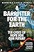 Faber Faber A Barrister for the Earth Ten Cases of Hope for Our Future.