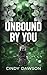 Unbound By You (The Viper's MC Book 1)
