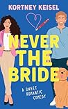 Never The Bride