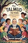 The TALMUD for Ki...