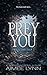 Prey for You (Hide & Seek)
