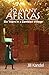 So Many Africas (Autumn Hou...