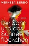 Der Sohn und das ...