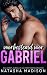 Voorbestemd voor Gabriel (Voorbestemd #4)