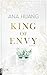 King of Envy: Mit Bonusstory (Kings of Sin #5)