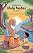 Illustrated Holy Vedas for ...