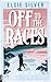 Off to the Races (Gold Rush Ranch #1)