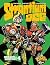 Strontium Dog: Search and Destroy 4