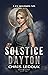 The Solstice Dayton (The Bu...