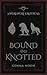 Bound and Knotted: Werewolf...