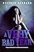 A Very Bad Year by Stephen Barnard