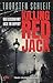 Killing Red Jack: True Crim...