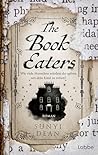 The Book Eaters: ...